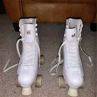 old school roller skates for sale