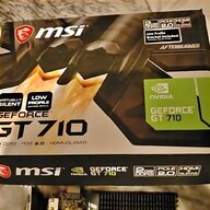 nvidia geforce gt 630m for sale