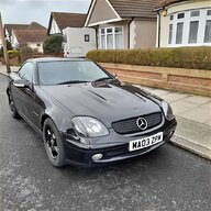 mercedes sl500 for sale