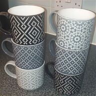 john clappison mugs for sale