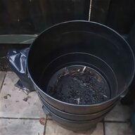 11 litre plant pots for sale
