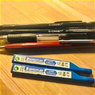 technical pen for sale