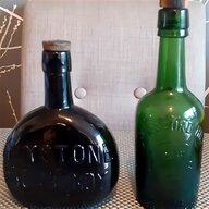 old jack daniels bottles for sale