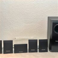 home theater for sale