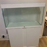 200l fish tank for sale