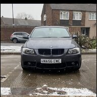 bmw s1 series for sale