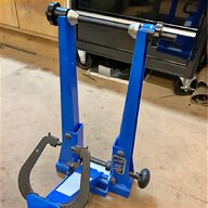 park tool bike stand for sale