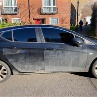 vauxhall astra 2017 for sale