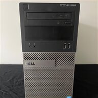 dell computer for sale for sale