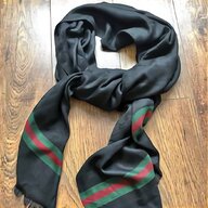 missoni scarf for sale