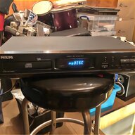 cd player cdp for sale