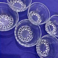 almark bowls for sale