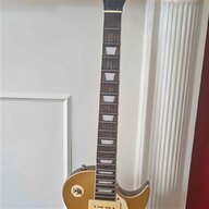 mockingbird guitar for sale