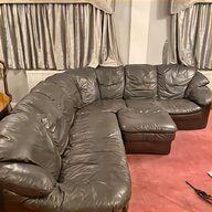armchair clearance for sale
