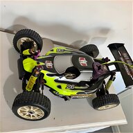 rc bodies for sale