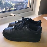 air force ones for sale