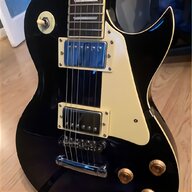 jimmy page guitar for sale