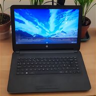 hp chromebook 14 for sale