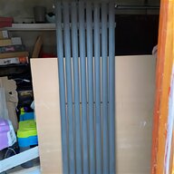 vertical radiator for sale