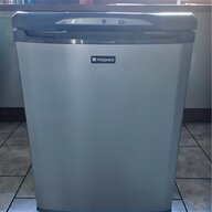 hotpoint freezer for sale