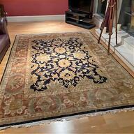 silk carpet for sale