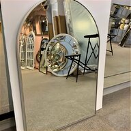 arch mirror for sale
