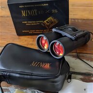 minox 35 gt for sale