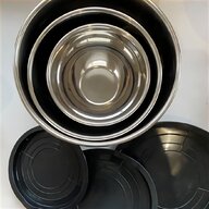 mixing bowls for sale