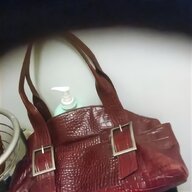 nicole lee handbags for sale