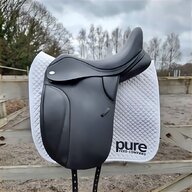 australian saddle for sale