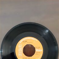 45 rpm vinyl records for sale