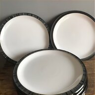 oval dinner plates for sale