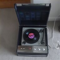 hacker record player for sale