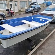 12 ft dinghy for sale