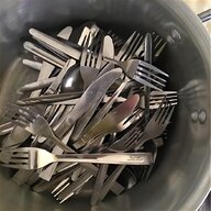 radial forks for sale