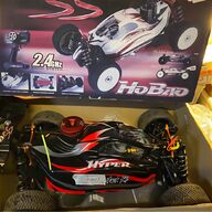 fast rc cars for sale