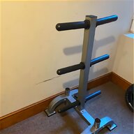 barbell rack for sale