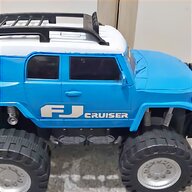 rc racing cars for sale
