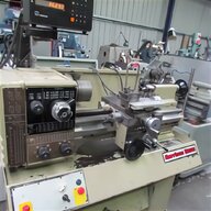 speed lathe for sale