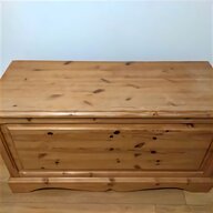 blanket chest for sale
