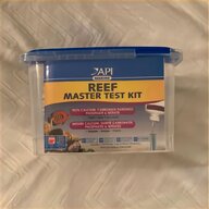pat testing kit for sale