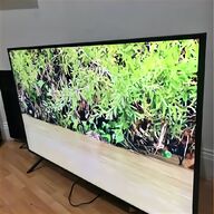 sony 4k tv for sale