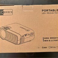 gobo projector for sale
