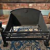 grill grates for sale