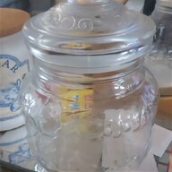 large mason jars for sale