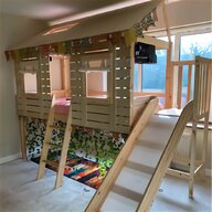 bunk bed slide for sale