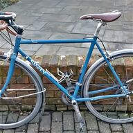 touring bicycle for sale