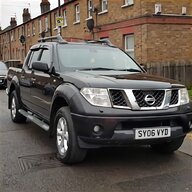 nissan frontier for sale