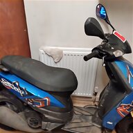 250cc motor scooter for sale
