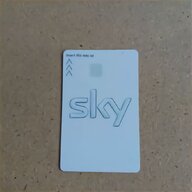 skybox cards for sale
